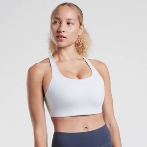 Athleta Sports Bra
